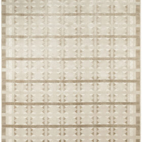 Geometric  Rugs