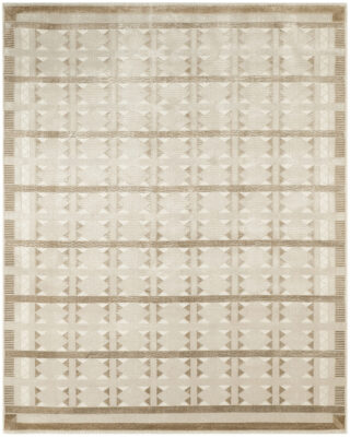 Geometric  Rugs