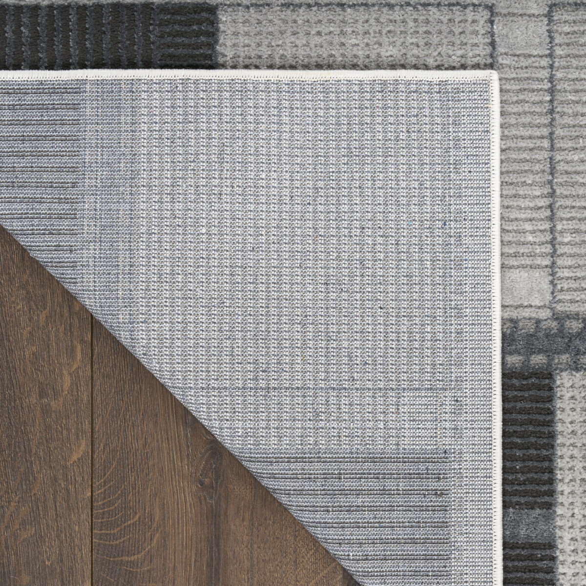 NRC09 GREY BLACK - Image 10