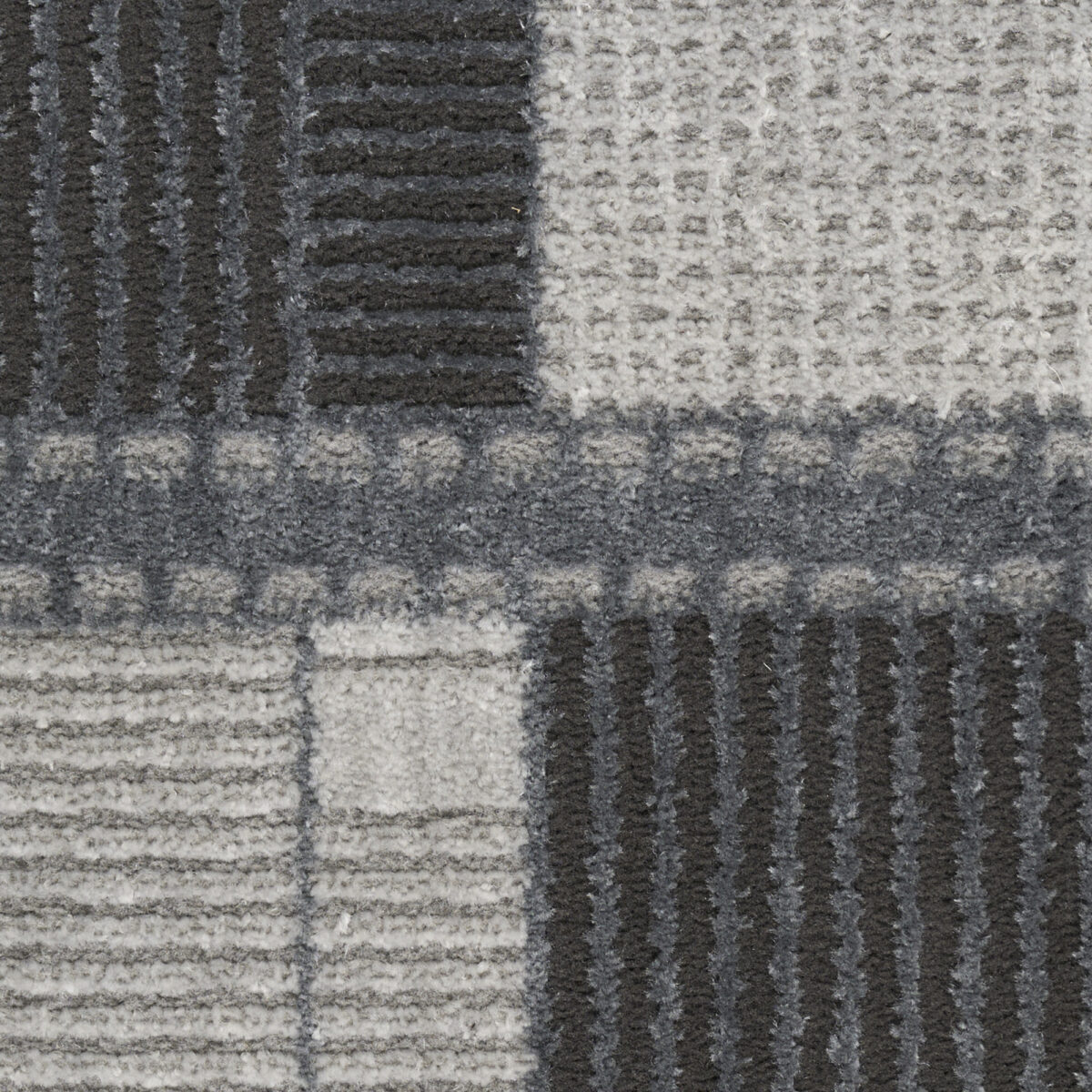 NRC09 GREY BLACK - Image 11