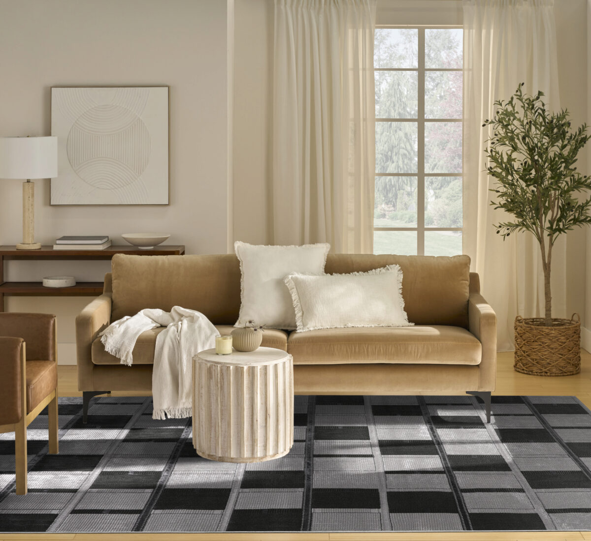 NRC09 GREY BLACK - Image 6