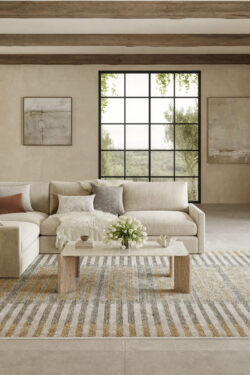 Alternative view of NRC15 IVORY MULTI