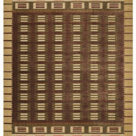 Geometric  Rugs