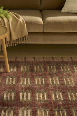 Alternative view of NRC16 RUST