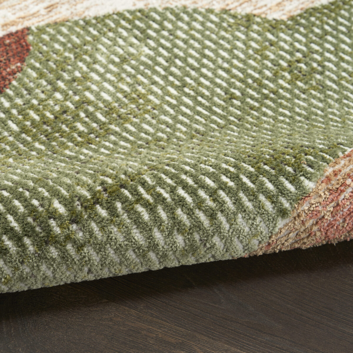 NRC18 BEIGE MULTI - Image 11