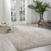 Plain  Rugs