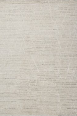 Alternative view of OCP02 PEARL
