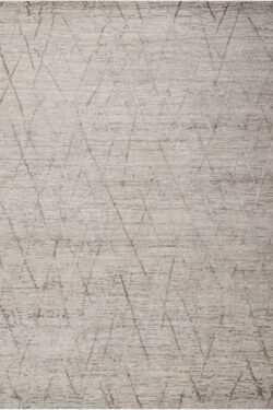 Alternative view of OCP02 STONE