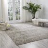 Plain  Rugs