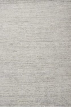 Alternative view of OCS01 MIST