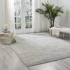 Plain  Rugs