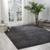 Plain  Rugs