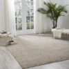 Plain  Rugs