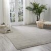 Plain  Rugs