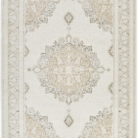 Traditional Rugs
