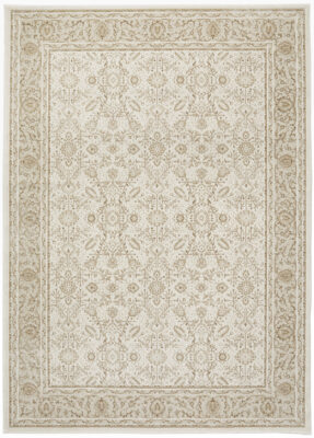 Traditional Rugs