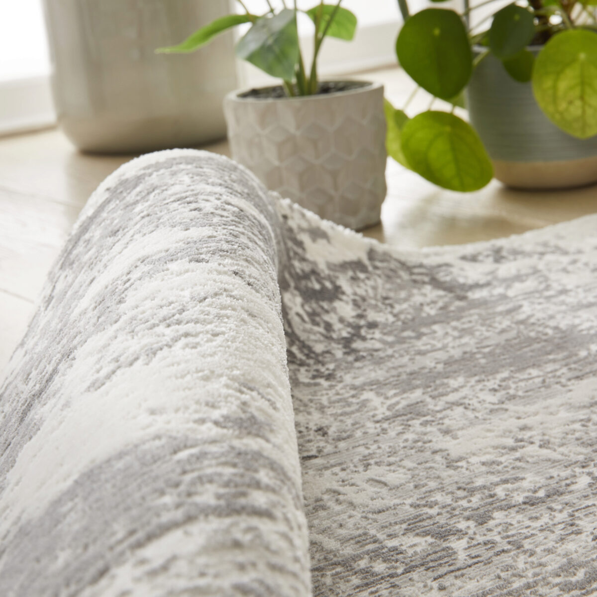 OLI105 GREY - Image 6