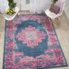 Arabesque  Rugs