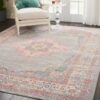 Arabesque  Rugs