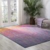 Modern Rugs