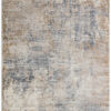 Modern  Rugs