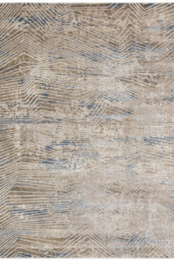 Alternative view of POLL108 TAUPE GREY
