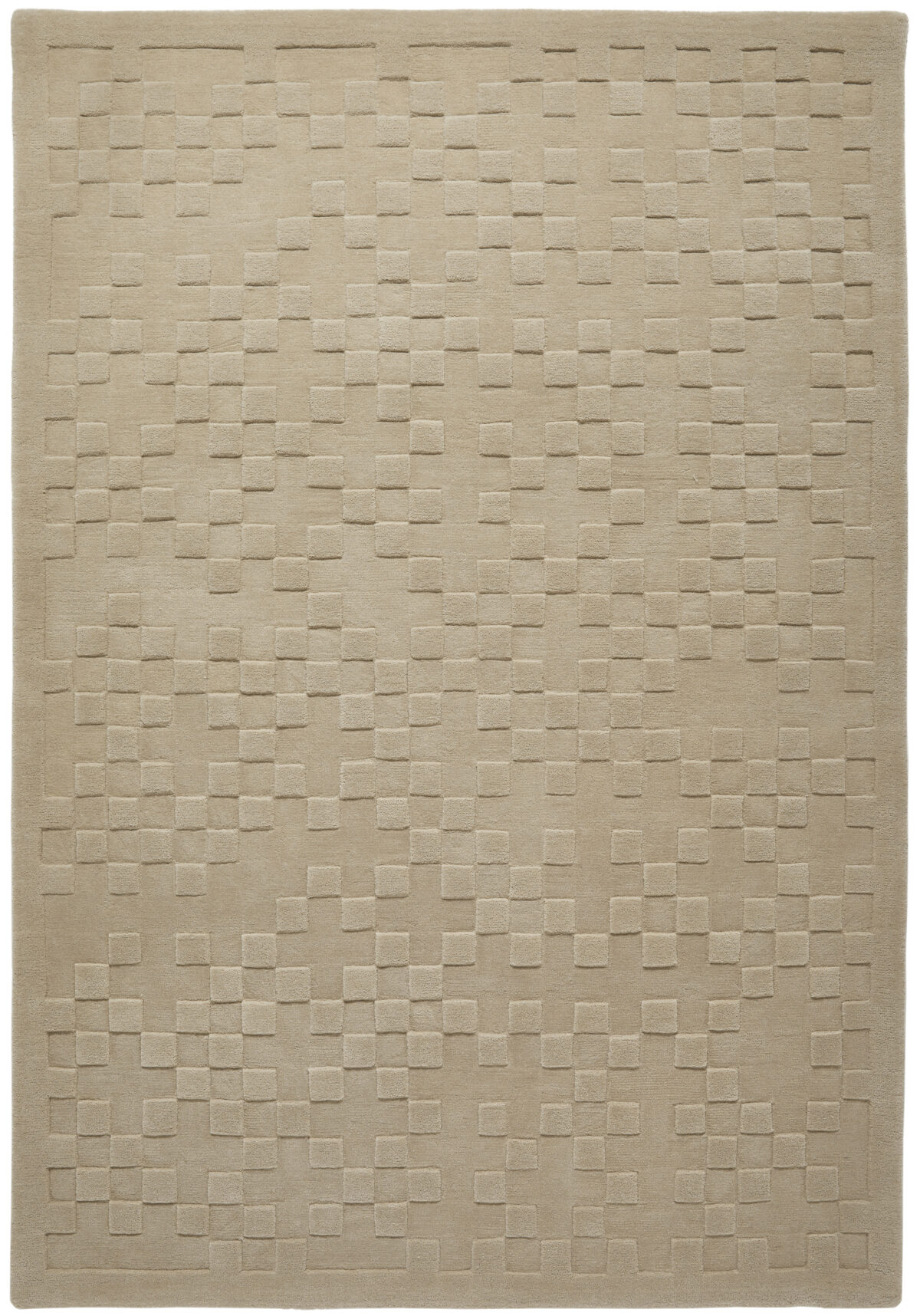 Modern Rugs