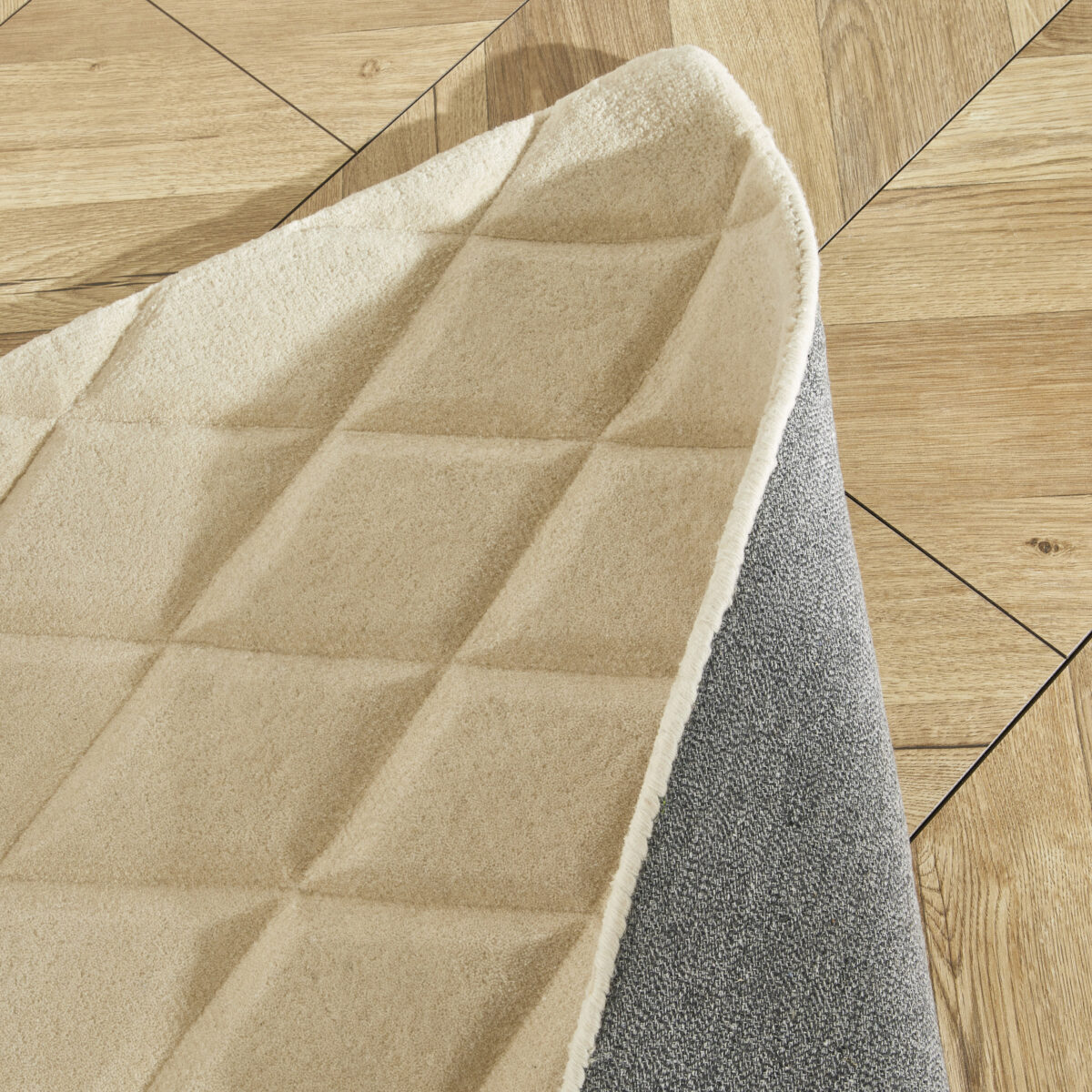 PRI103 DIAMONDS IVORY - Image 4