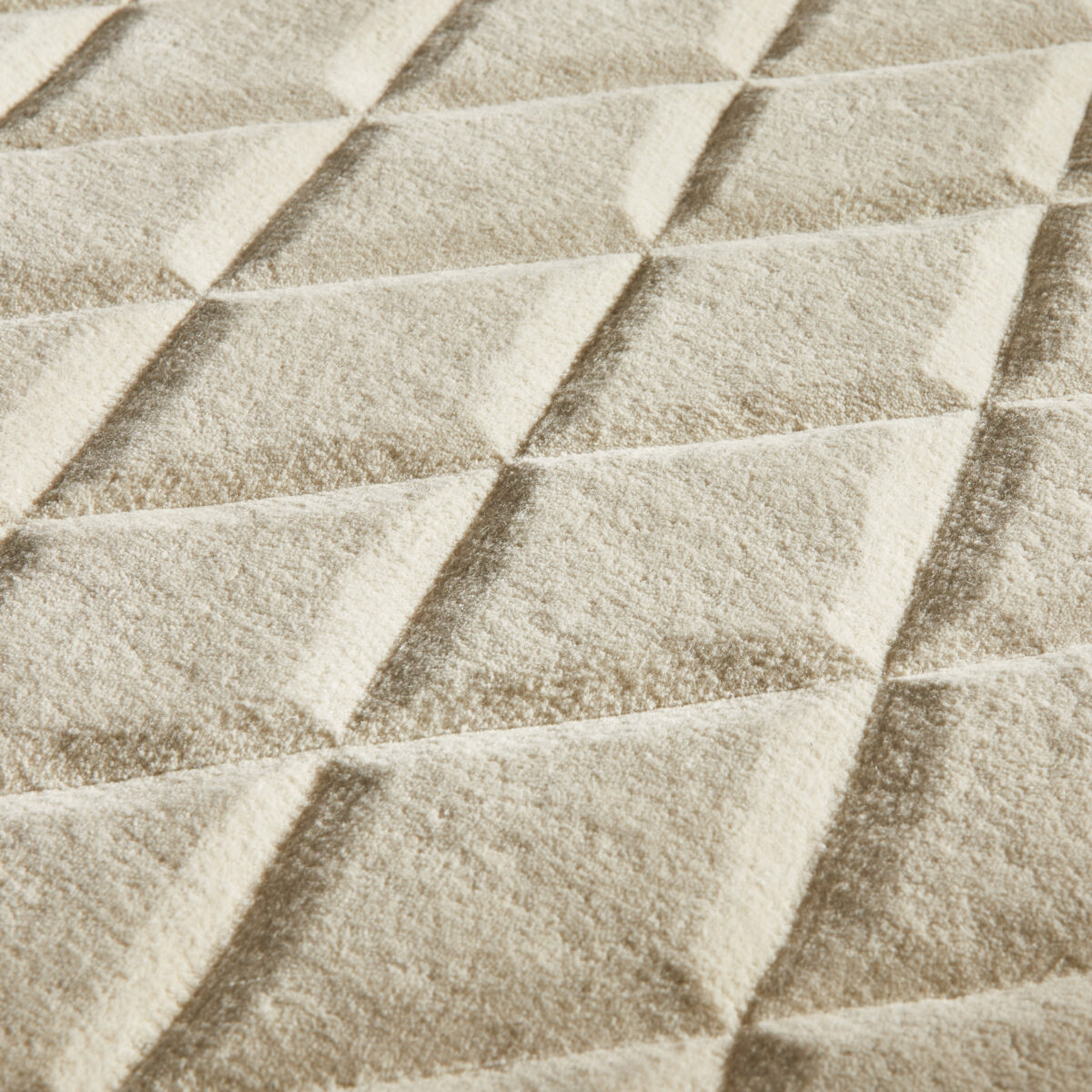 PRI103 DIAMONDS IVORY - Image 6