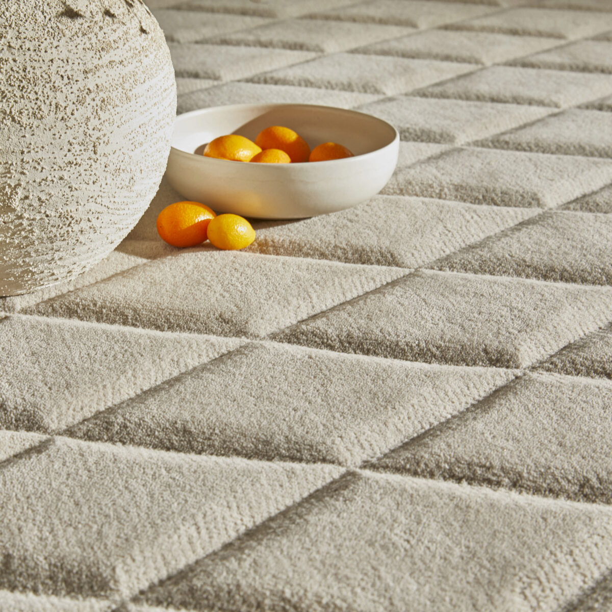 PRI103 DIAMONDS TAUPE - Image 9