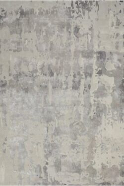 Alternative view of PRS12 SILVER GREY