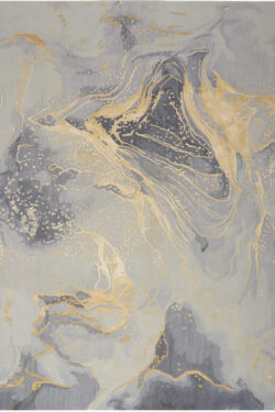 Alternative view of PRS28 GREY GOLD