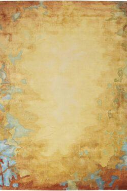 Alternative view of PRS29 GOLD MULTICOLOUR