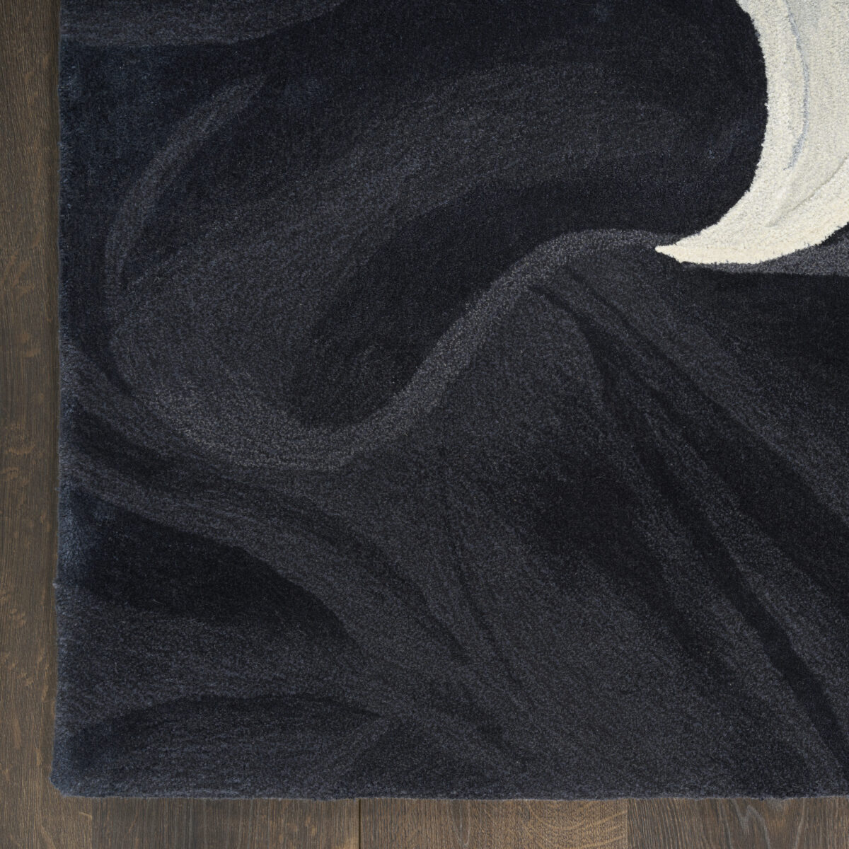 PRS41 IVORY BLACK - Image 5