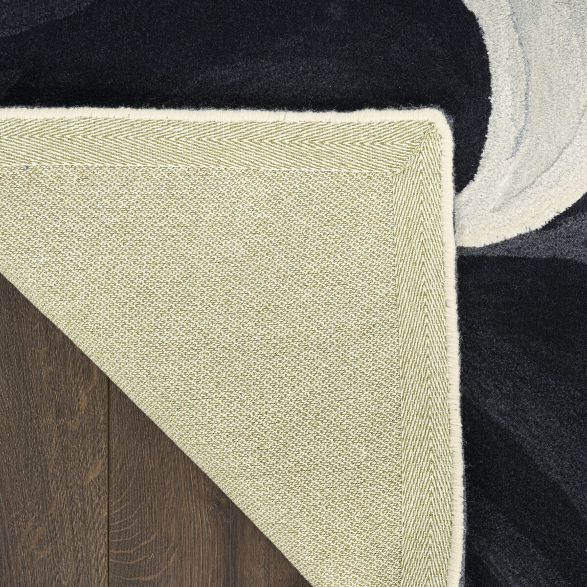 PRS41 IVORY BLACK - Image 6