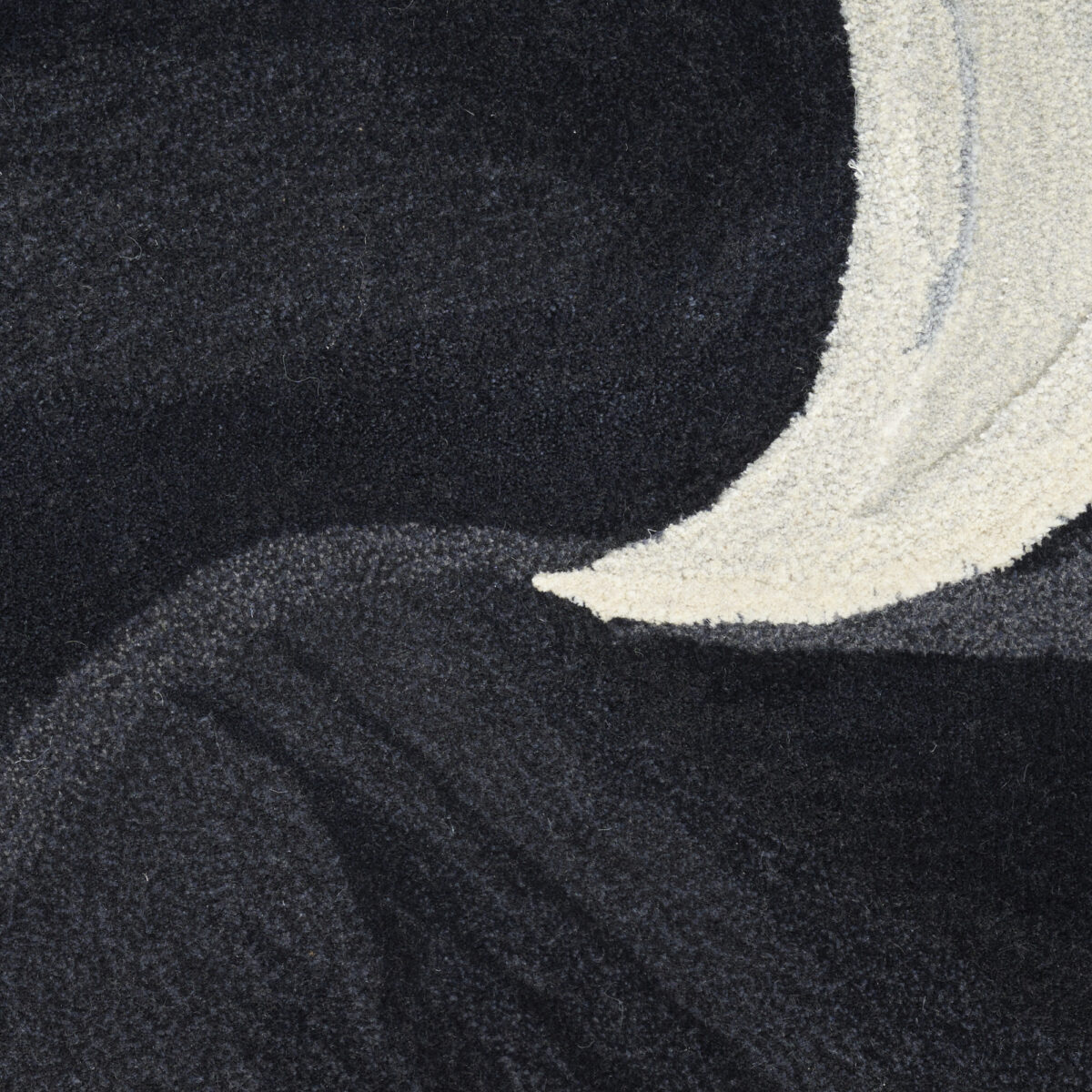 PRS41 IVORY BLACK - Image 7