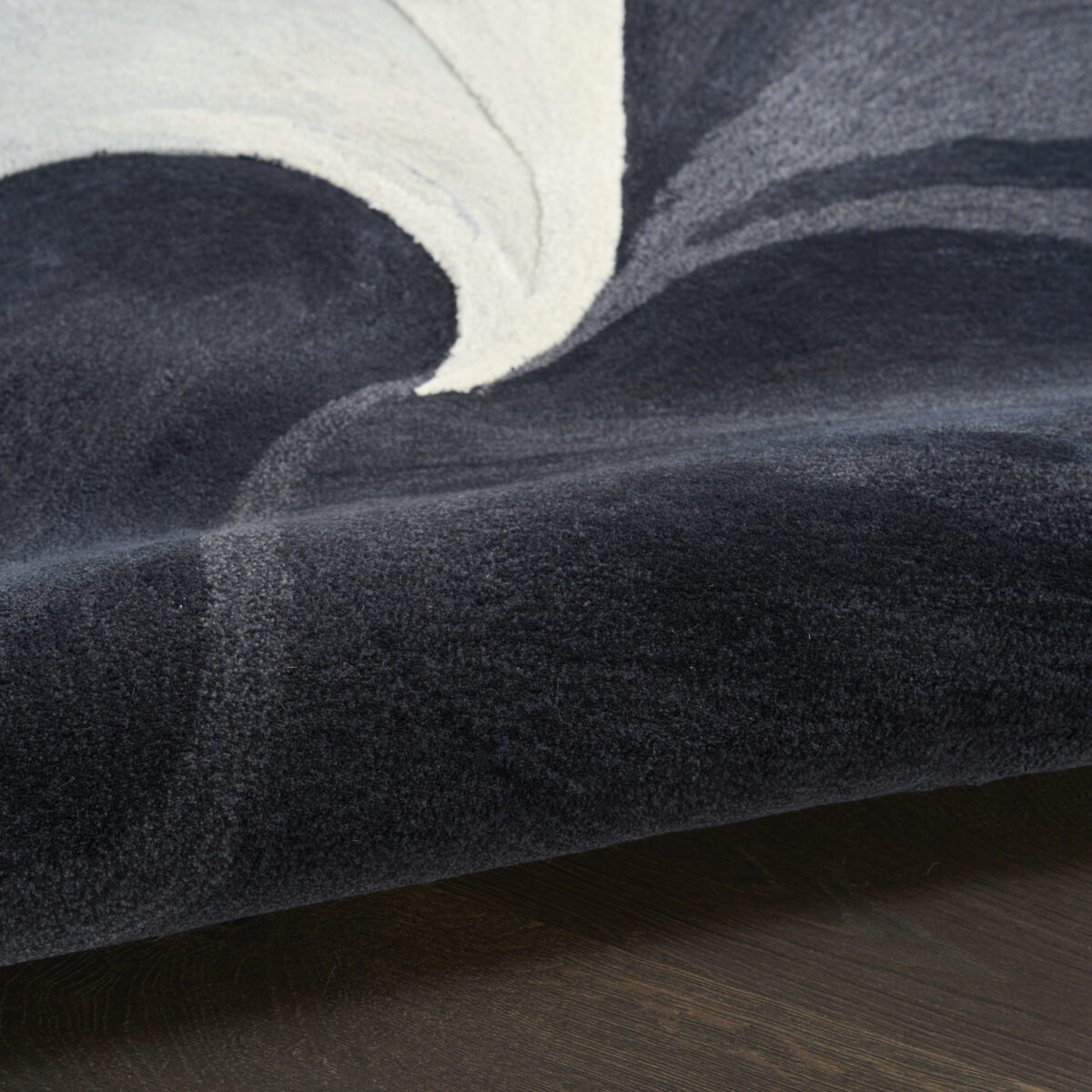 PRS41 IVORY BLACK - Image 8