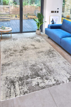 Modern  Rugs