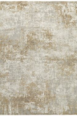 Alternative view of ROS03 IVORY BEIGE