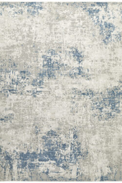 Alternative view of ROS03 IVORY BLUE