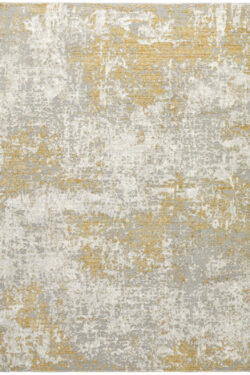 Alternative view of ROS03 IVORY GOLD