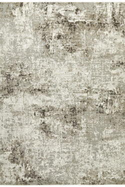 Alternative view of ROS03 IVORY GREY