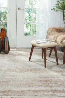 Alternative view of RUS03 BEIGE