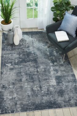 Alternative view of RUS05 GREY