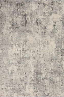 Alternative view of RUS07 GREY/BEIGE