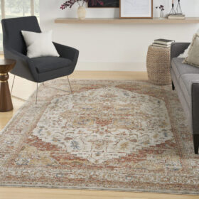 Antique  Rugs