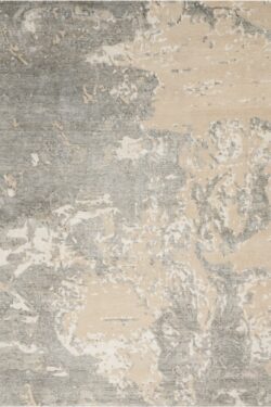 Alternative view of SHA17 SAND
