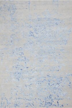 Alternative view of SHA18 GREY BLUE