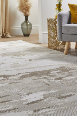 Alternative view of SK101 IVORY BEIGE