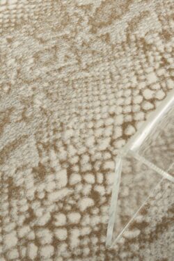 Alternative view of SLA06 IVORY/BEIGE